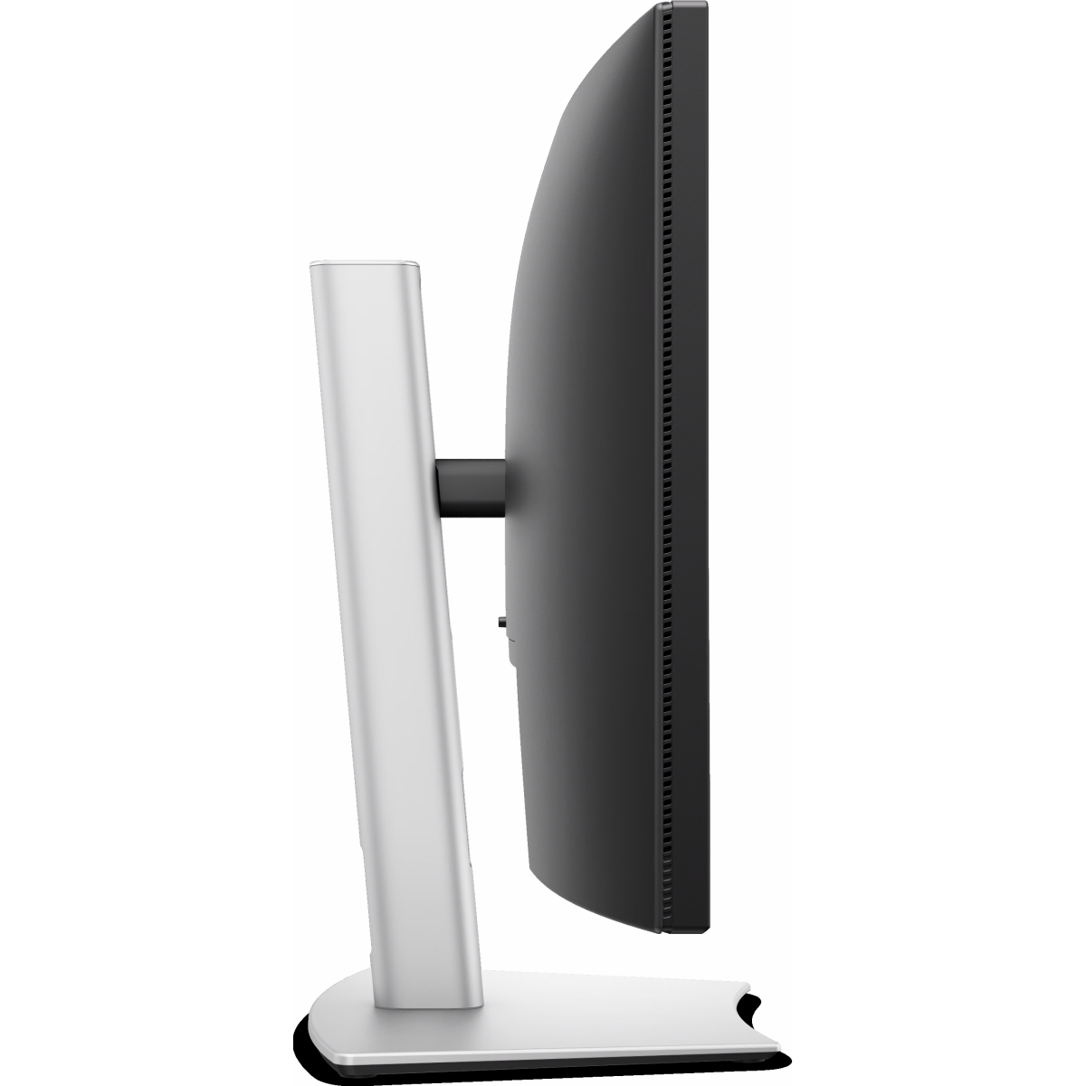 Monitor Dell 34" P3425WE - Foto 4