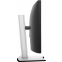Monitor Dell 34" P3425WE - Foto 4