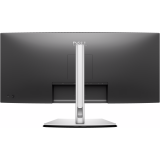 Monitor Dell 34" P3425WE