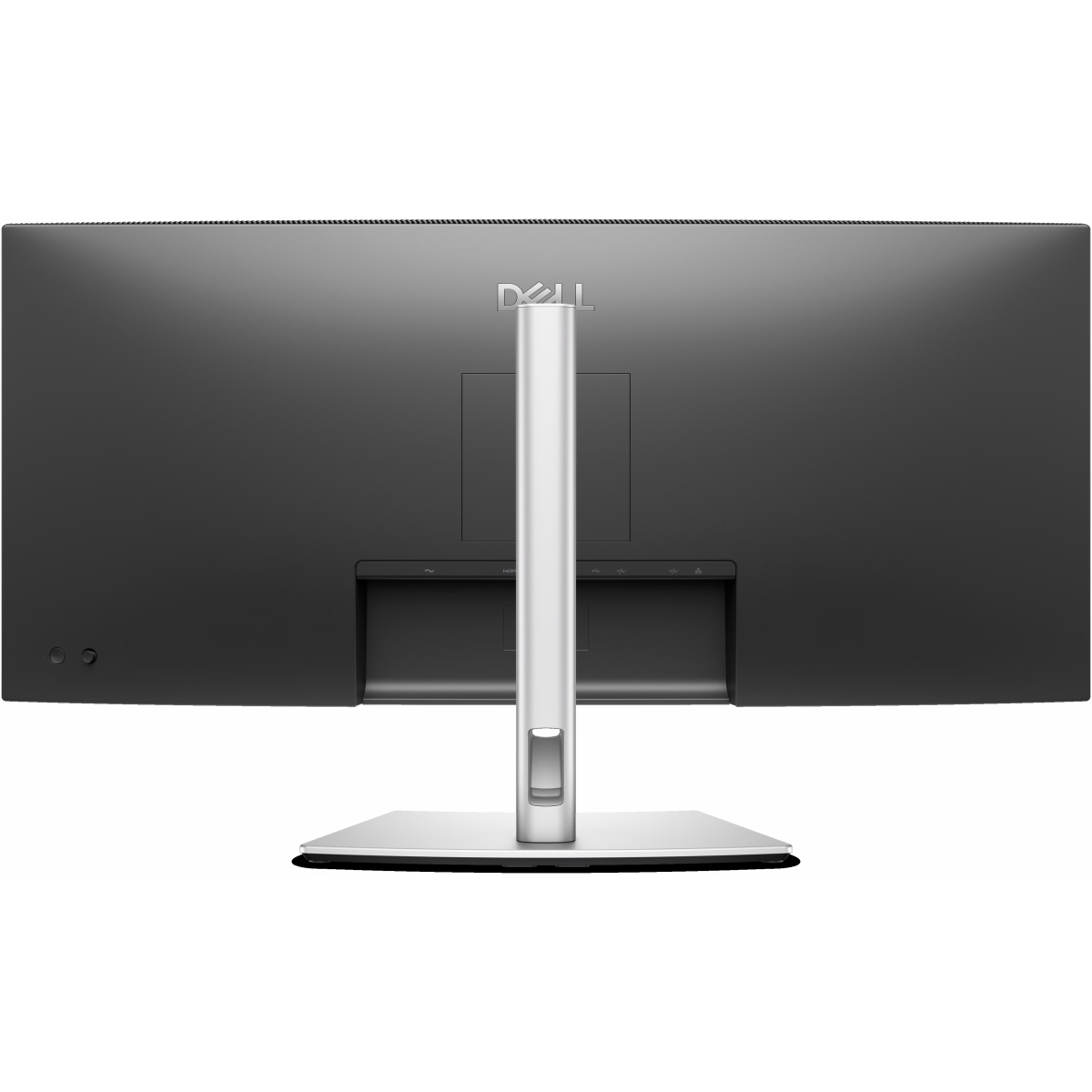 Monitor Dell 34" P3425WE - Foto 5