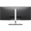 Monitor Dell 34" P3425WE - Foto 5