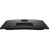 Monitor Dell 34" P3425WE