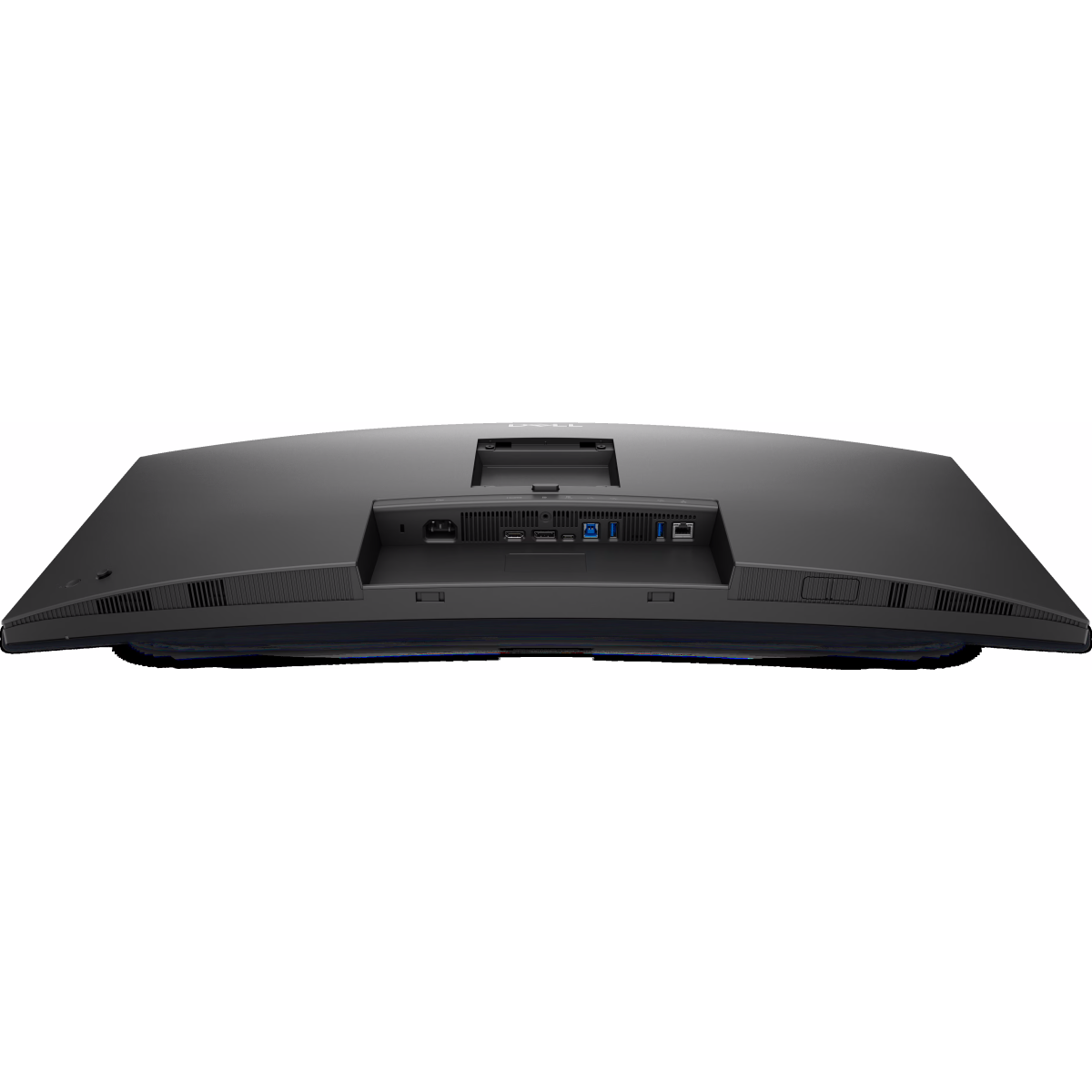 Monitor Dell 34" P3425WE - Foto 6