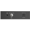 Switch D-Link DMS-105 - Foto 4