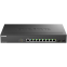 Switch D-Link DMS-1250-10SP