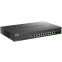 Switch D-Link DMS-1250-10SP - Foto 2
