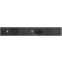 Switch D-Link DMS-1250-10SP - Foto 3