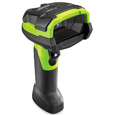 Barcode-Scanner Zebra (Motorola, Symbol) DS3608-XR3U4602ZVW