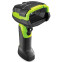 Barcode-Scanner Zebra (Motorola, Symbol) DS3608-XR3U4602ZVW