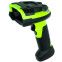 Barcode-Scanner Zebra (Motorola, Symbol) DS3608-XR3U4602ZVW - Foto 2