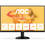 Monitor AOC 27" Q27B35E