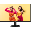 écran AOC 27" Q27B35E - photo 2