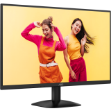 Monitor AOC 27" Q27B35E