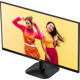 Monitor AOC 27" Q27B35E