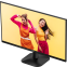 écran AOC 27" Q27B35E - photo 5