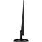 écran AOC 27" Q27B35E - photo 7