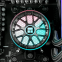 Wasserkühlungssystem Thermalright Aqua Elite 240 ARGB Black V6 - TRAE240V6AB - Foto 7