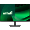Monitor Dell 27" Pro E2725HM