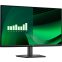 Monitor Dell 27" Pro E2725HM - Foto 2