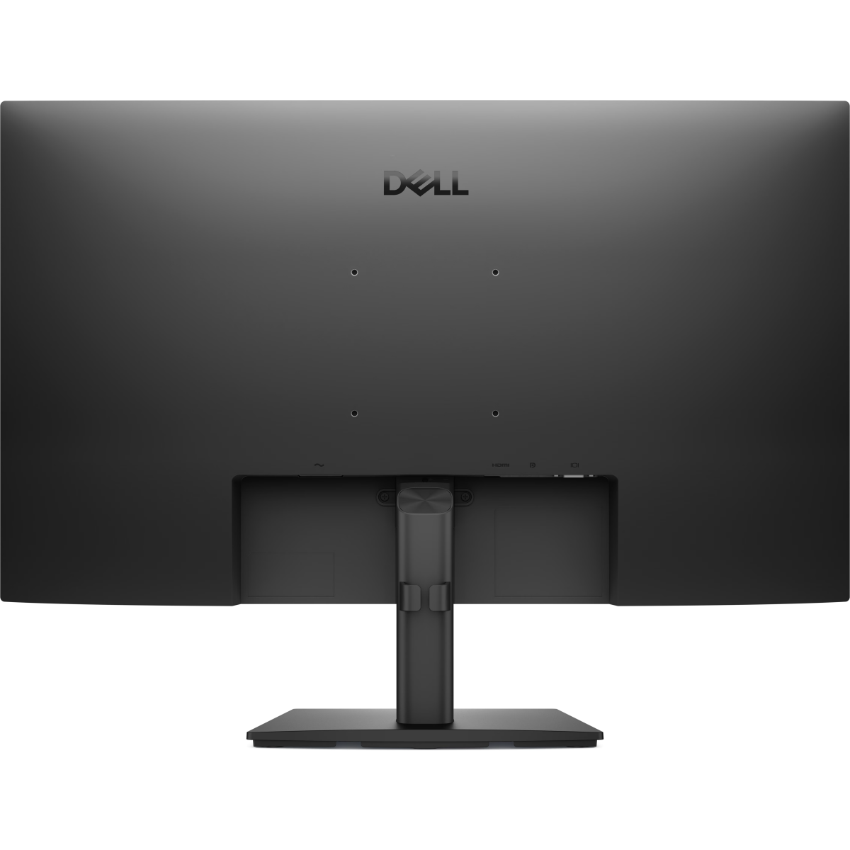 Monitor Dell 27" Pro E2725HM - Foto 3