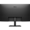 Monitor Dell 27" Pro E2725HM - Foto 3