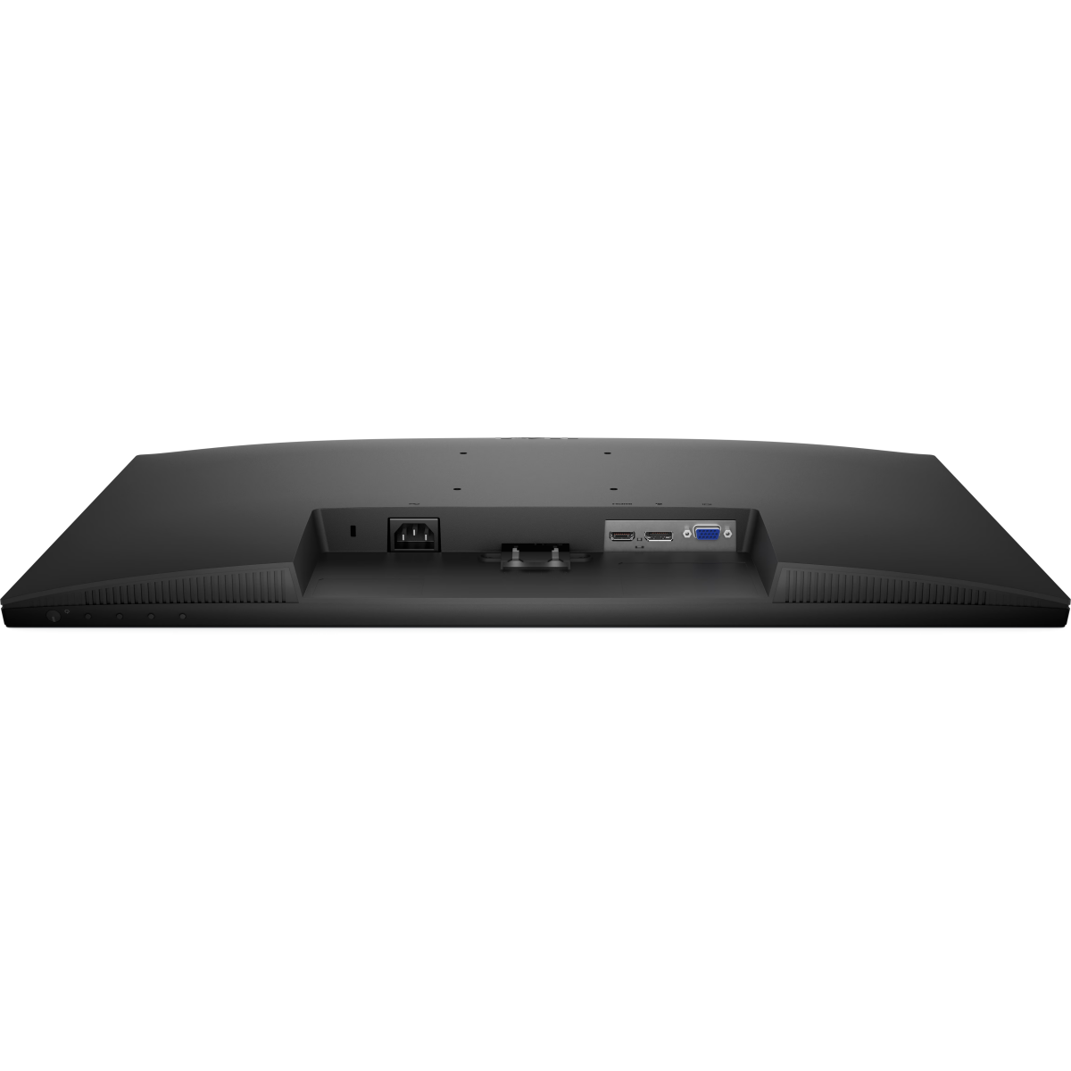 Monitor Dell 27" Pro E2725HM - Foto 5