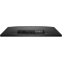 Monitor Dell 27" Pro E2725HM - Foto 5