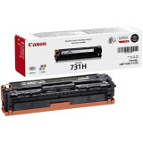 Tonerpatrone Canon 731H Black (6273B002)