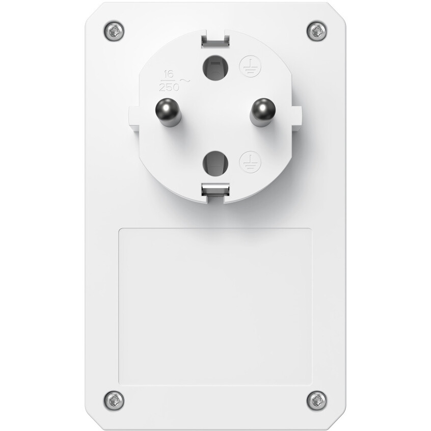 adaptateur Powerline Mercusys MP300P KIT - photo 2