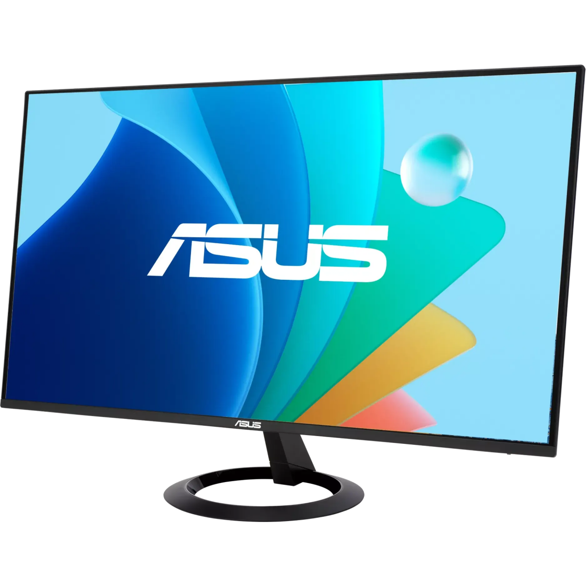 moniteur ASUS 27" VZ279HG - photo 2