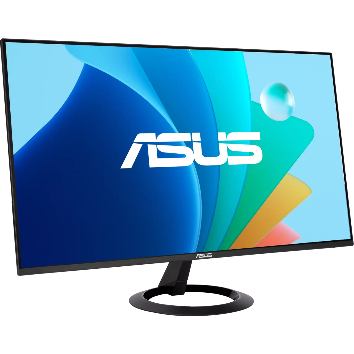 moniteur ASUS 27" VZ279HG - photo 3