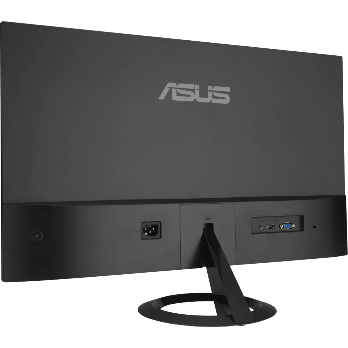 moniteur ASUS 27" VZ279HG - photo 6