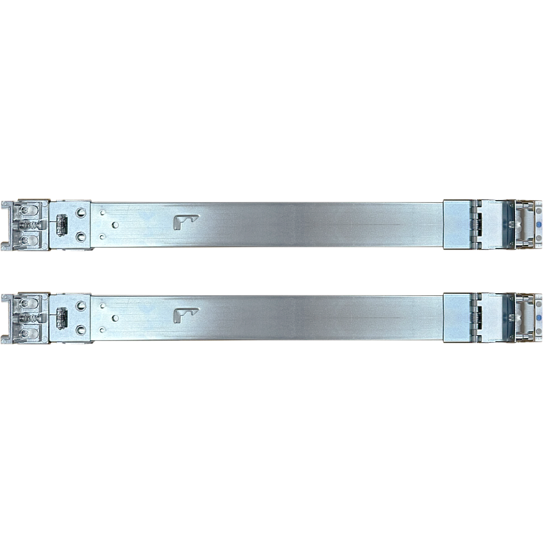 Schubladenführungen QNAP RAIL-S01