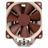 Refroidisseur Noctua NH-U12S