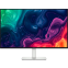 Monitor Dell 32" S3225QS Plus