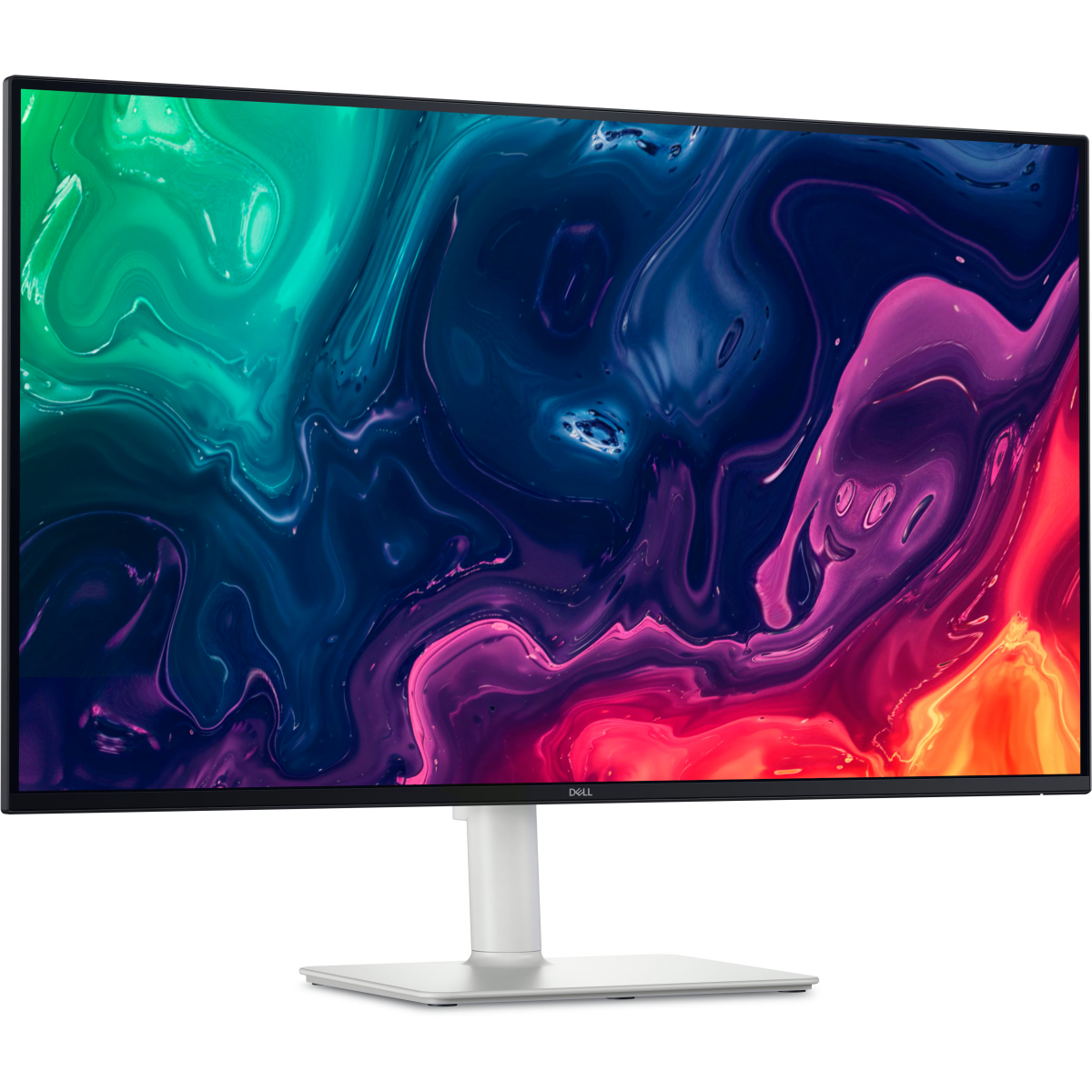 Monitor Dell 32" S3225QS Plus - Foto 2