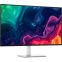 Monitor Dell 32" S3225QS Plus - Foto 2