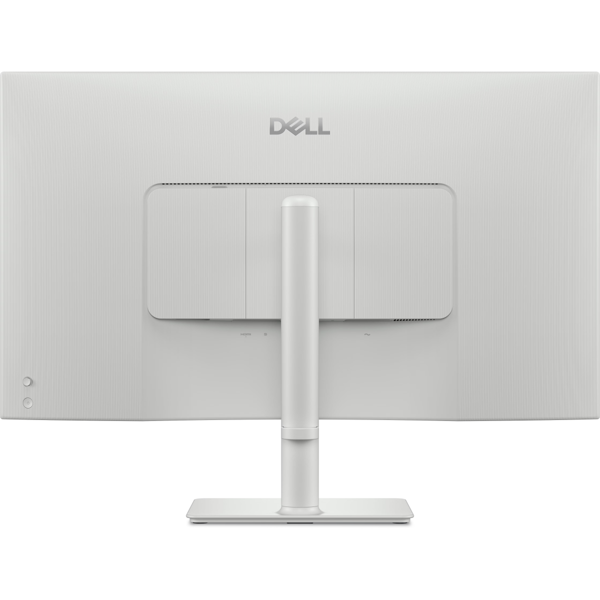 Monitor Dell 32" S3225QS Plus - Foto 3