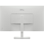 Monitor Dell 32" S3225QS Plus - Foto 3