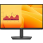 Monitor Dell 22" Pro E2225HSM