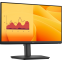 Monitor Dell 22" Pro E2225HSM - Foto 2