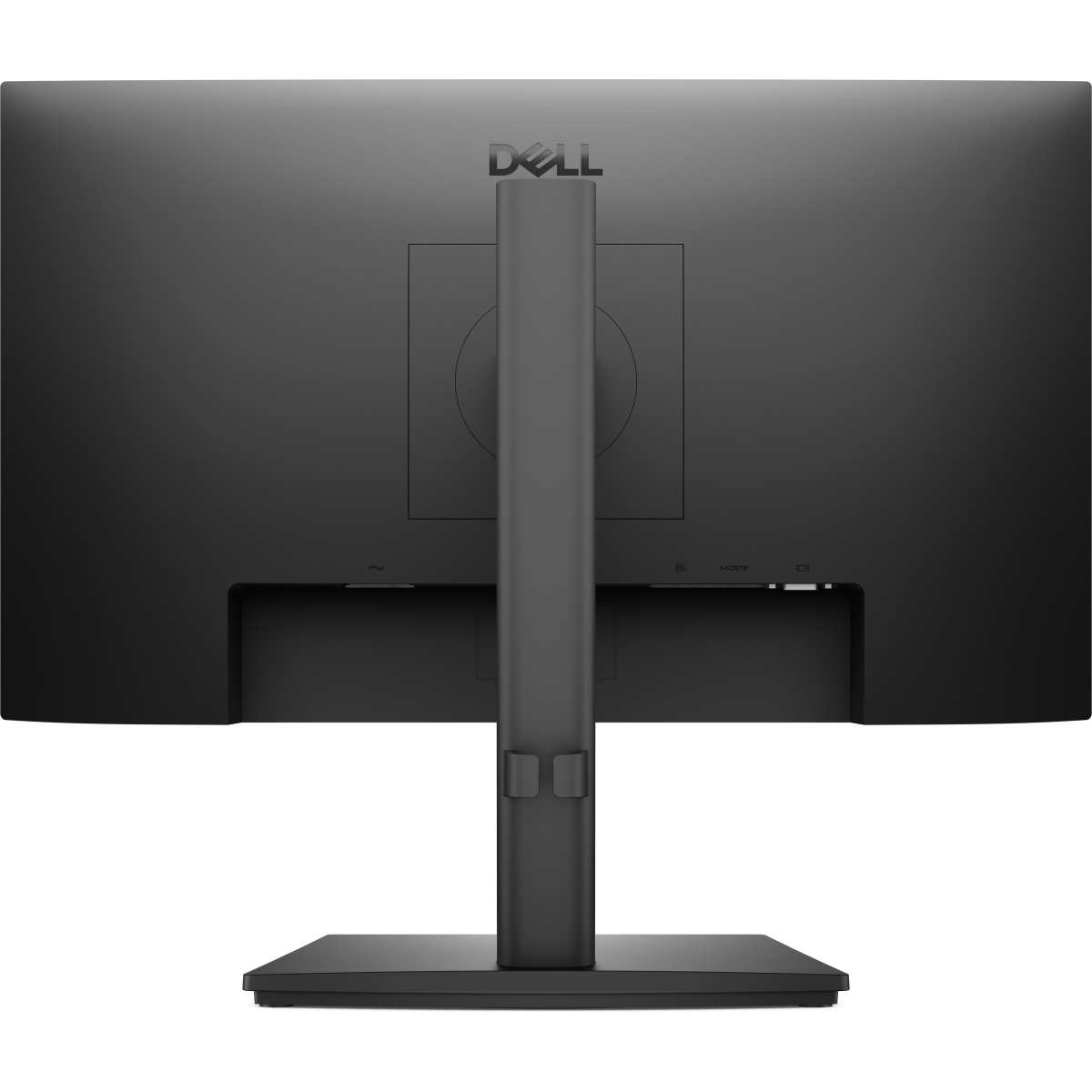 Monitor Dell 22" Pro E2225HSM - Foto 3