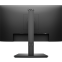 Monitor Dell 22" Pro E2225HSM - Foto 3