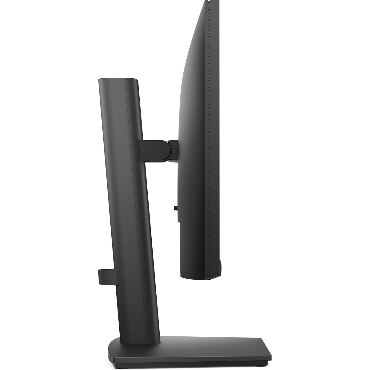 Monitor Dell 22" Pro E2225HSM - Foto 4