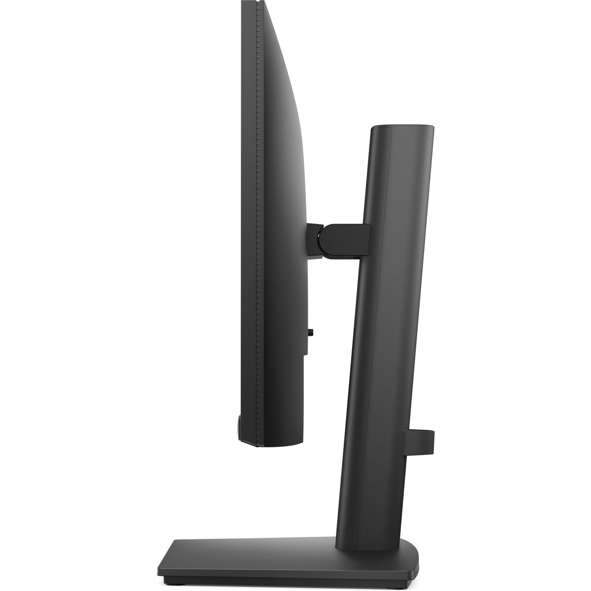 Monitor Dell 22" Pro E2225HSM - Foto 5