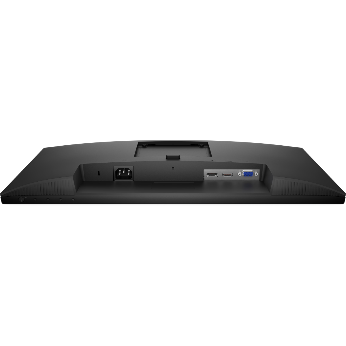 Monitor Dell 22" Pro E2225HSM - Foto 6