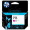 Kassette HP CZ131A (№711) Magenta
