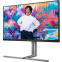 Monitor AOC 32" U32U3CV Graphic Pro - Foto 3