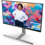 Monitor AOC 32" U32U3CV Graphic Pro