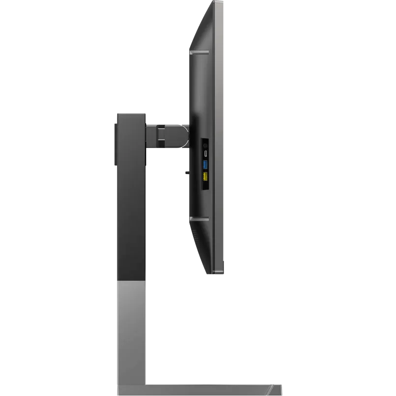 Monitor AOC 32" U32U3CV Graphic Pro - Foto 10
